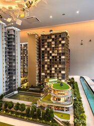 Grand Dunman (D15), Apartment #478252731